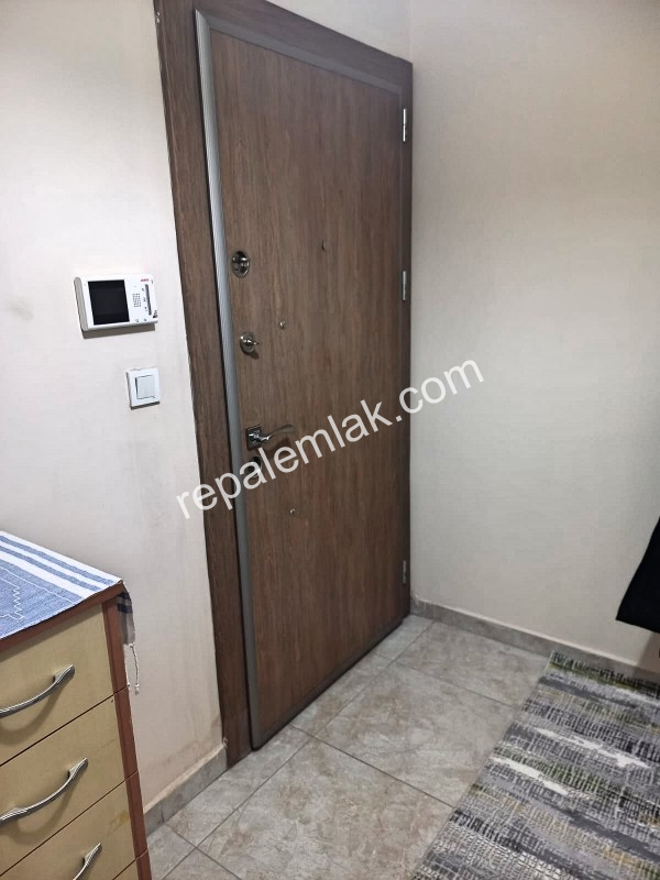 Ayvalık Altınova' da, Satılık 3+1 Yeni Daire.