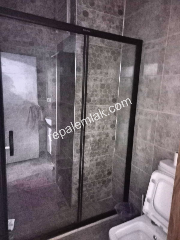 Ayvalık Altınova' da, Satılık 3+1 Yeni Daire.
