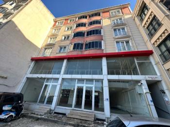 ÇARŞI MERKEZİNDE UYGUN FİYATLI SATILIK İŞYERİ