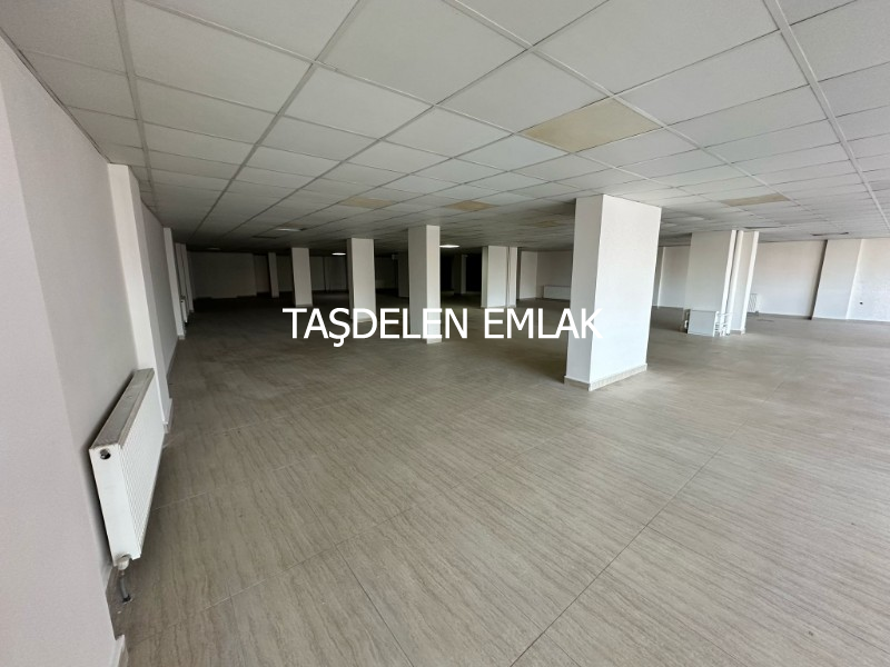 ÇARŞI MERKEZİNDE UYGUN FİYATLI SATILIK İŞYERİ