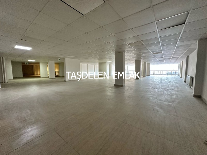 ÇARŞI MERKEZİNDE UYGUN FİYATLI SATILIK İŞYERİ