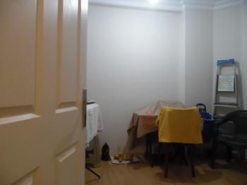 ÇORLUDA YATIRIMCILARA 2+1 AMERİKAN MUTFAKLI DAİRE 