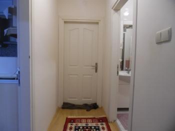 ÇORLUDA YATIRIMCILARA 2+1 AMERİKAN MUTFAKLI DAİRE 