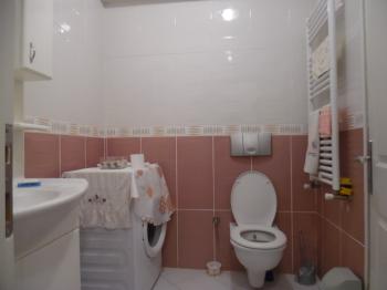 ÇORLUDA YATIRIMCILARA 2+1 AMERİKAN MUTFAKLI DAİRE 