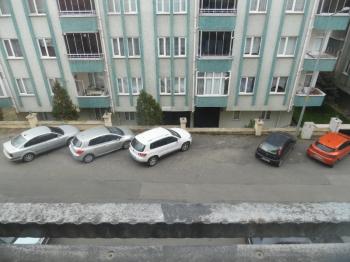 ÇORLUDA YATIRIMCILARA 2+1 AMERİKAN MUTFAKLI DAİRE 