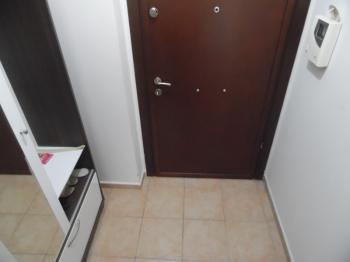 ÇORLUDA YATIRIMCILARA 2+1 AMERİKAN MUTFAKLI DAİRE 