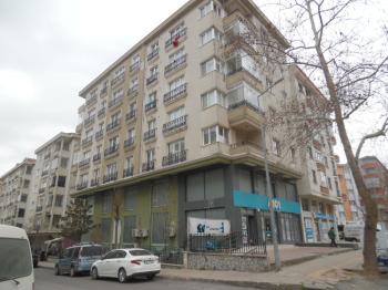 ÇORLUDA YATIRIMCILARA 2+1 AMERİKAN MUTFAKLI DAİRE 