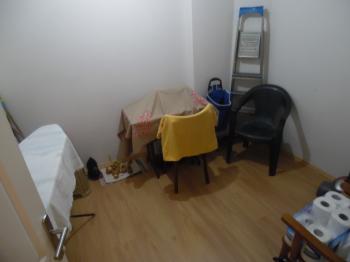 ÇORLUDA YATIRIMCILARA 2+1 AMERİKAN MUTFAKLI DAİRE 