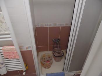 ÇORLUDA YATIRIMCILARA 2+1 AMERİKAN MUTFAKLI DAİRE 