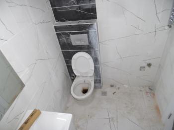 2 BLOKLU YENİ SİTEDE GİRİŞ KAT 2+1 KİRALIK DAİRE 