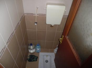 ÇORLU İMAM HATİP ORTA OKULUNA YAKIN 2+1 KİRALIK DAİRE