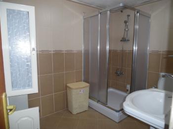 ÇORLU İMAM HATİP ORTA OKULUNA YAKIN 2+1 KİRALIK DAİRE
