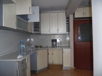 ÇORLU İMAM HATİP ORTA OKULUNA YAKIN 2+1 KİRALIK DAİRE