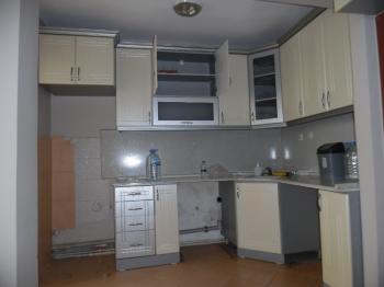 ÇORLU İMAM HATİP ORTA OKULUNA YAKIN 2+1 KİRALIK DAİRE