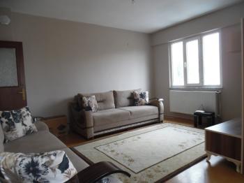 ÇORLU İMAM HATİP ORTA OKULUNA YAKIN 2+1 KİRALIK DAİRE