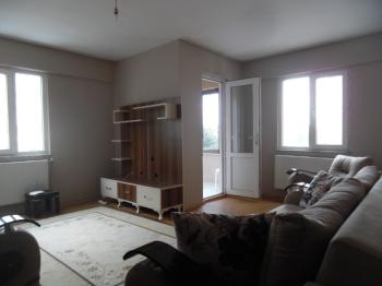 ÇORLU İMAM HATİP ORTA OKULUNA YAKIN 2+1 KİRALIK DAİRE