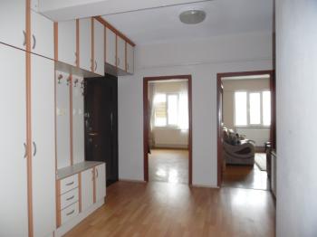 ÇORLU İMAM HATİP ORTA OKULUNA YAKIN 2+1 KİRALIK DAİRE