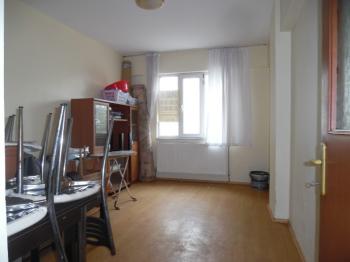 ÇORLU İMAM HATİP ORTA OKULUNA YAKIN 2+1 KİRALIK DAİRE