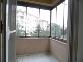ÇORLU İMAM HATİP ORTA OKULUNA YAKIN 2+1 KİRALIK DAİRE