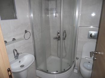 RESMİ KURUMLARA YAKIN REKLAM DEĞERLİ KİRALIK OFİS