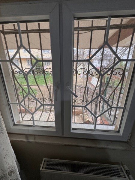 Yeşilpınar'da 3+1 Arakat Satılık Daire