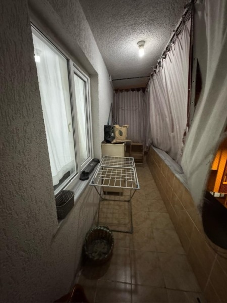 Yeşilpınar'da 3+1 Arakat Satılık Daire