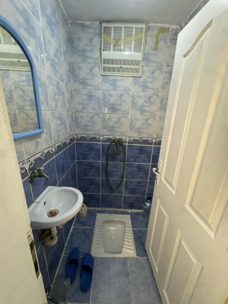 Yeşilpınar'da 3+1 Arakat Satılık Daire