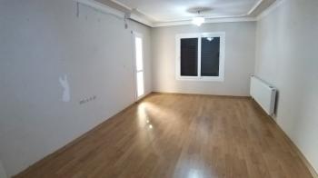 Şirinyer İzbana Yürüme Mesafesinde Asansör D.gaz Kombi 3+1 140 M2.