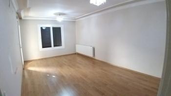 Şirinyer İzbana Yürüme Mesafesinde Asansör D.gaz Kombi 3+1 140 M2.