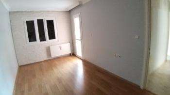 Şirinyer İzbana Yürüme Mesafesinde Asansör D.gaz Kombi 3+1 140 M2.