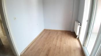 Şirinyer İzbana Yürüme Mesafesinde Asansör D.gaz Kombi 3+1 140 M2.
