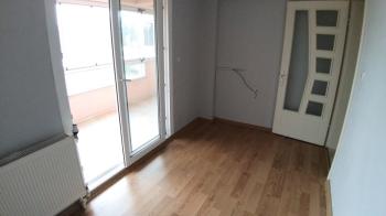 Şirinyer İzbana Yürüme Mesafesinde Asansör D.gaz Kombi 3+1 140 M2.