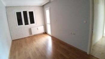 Şirinyer İzbana Yürüme Mesafesinde Asansör D.gaz Kombi 3+1 140 M2.
