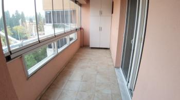 Şirinyer İzbana Yürüme Mesafesinde Asansör D.gaz Kombi 3+1 140 M2.