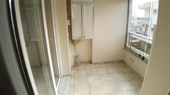 Şirinyer İzbana Yürüme Mesafesinde Asansör D.gaz Kombi 3+1 140 M2.