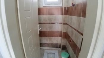 Şirinyer İzbana Yürüme Mesafesinde Asansör D.gaz Kombi 3+1 140 M2.