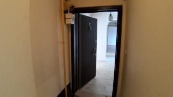 Şirinyer İzbana Yürüme Mesafesinde Asansör D.gaz Kombi 3+1 140 M2.