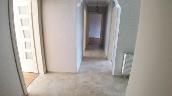 Şirinyer İzbana Yürüme Mesafesinde Asansör D.gaz Kombi 3+1 140 M2.