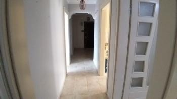 Şirinyer İzbana Yürüme Mesafesinde Asansör D.gaz Kombi 3+1 140 M2.