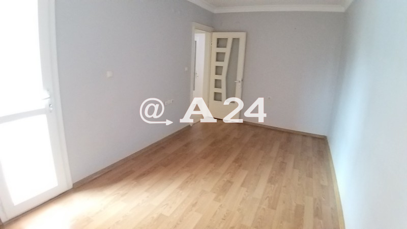 Şirinyer İzbana Yürüme Mesafesinde Asansör D.gaz Kombi 3+1 140 M2.