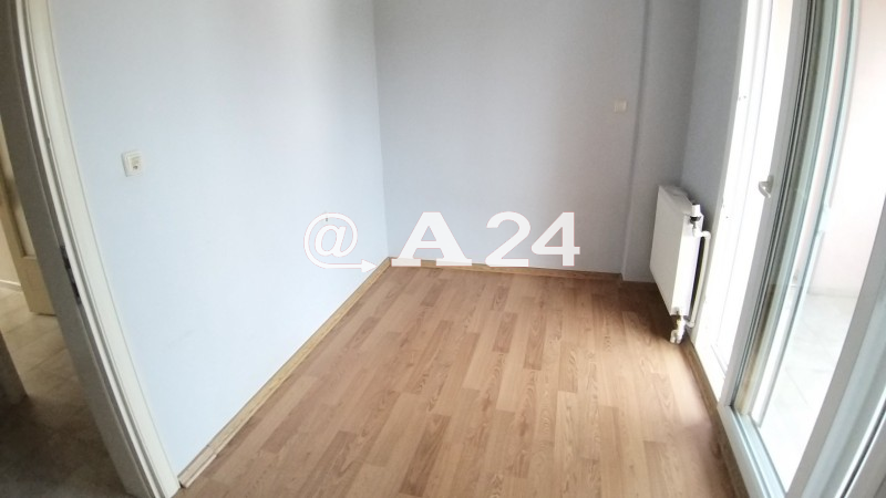 Şirinyer İzbana Yürüme Mesafesinde Asansör D.gaz Kombi 3+1 140 M2.
