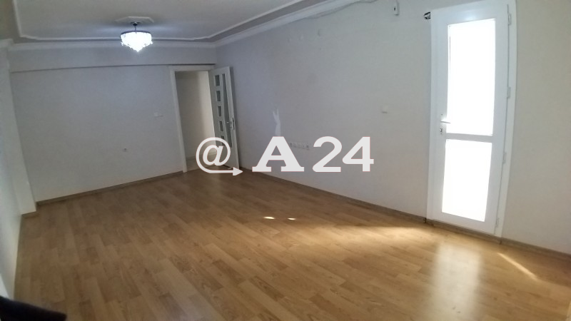 Şirinyer İzbana Yürüme Mesafesinde Asansör D.gaz Kombi 3+1 140 M2.