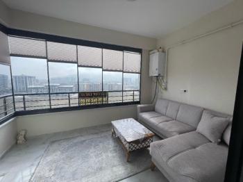 AFYON ÜÇOK EMLAKTAN ERKMEN CUMHURİYET MAH SATILIK 4+1 DAİRE