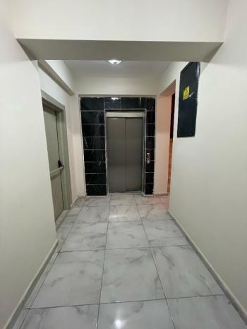 AFYON ÜÇOK EMLAKTAN ERKMEN CUMHURİYET MAH SATILIK 4+1 DAİRE
