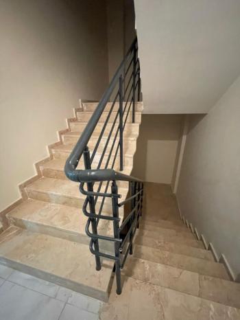 AFYON ÜÇOK EMLAKTAN ERKMEN CUMHURİYET MAH SATILIK 4+1 DAİRE