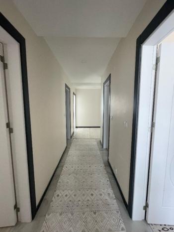 AFYON ÜÇOK EMLAKTAN ERKMEN CUMHURİYET MAH SATILIK 4+1 DAİRE