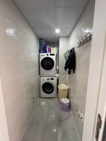 AFYON ÜÇOK EMLAKTAN ERKMEN CUMHURİYET MAH SATILIK 4+1 DAİRE