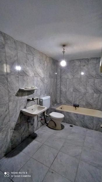 AFYON ÜÇOK EMLAKTAN HARBİŞ GAZİ MAH SATILIK 3+1 DAİRE