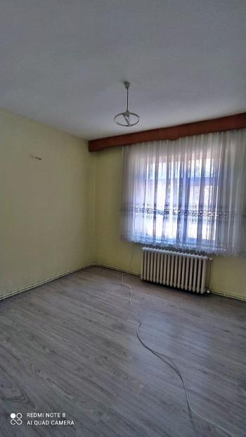AFYON ÜÇOK EMLAKTAN HARBİŞ GAZİ MAH SATILIK 3+1 DAİRE