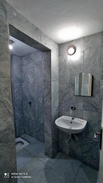 AFYON ÜÇOK EMLAKTAN HARBİŞ GAZİ MAH SATILIK 3+1 DAİRE